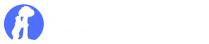 logo web footer