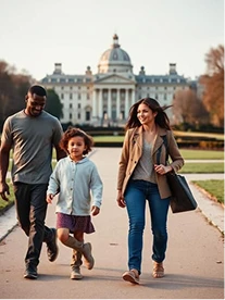 movin_with_family