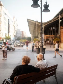 retirin_in_Spain