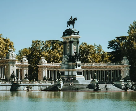 Estatua